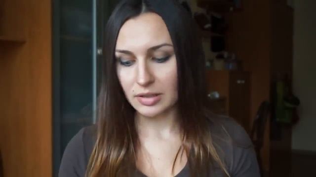 Гель для умывания от черных точек отзывы