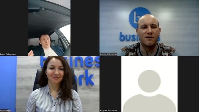 Упражнения Мечты-доступные и легкие!