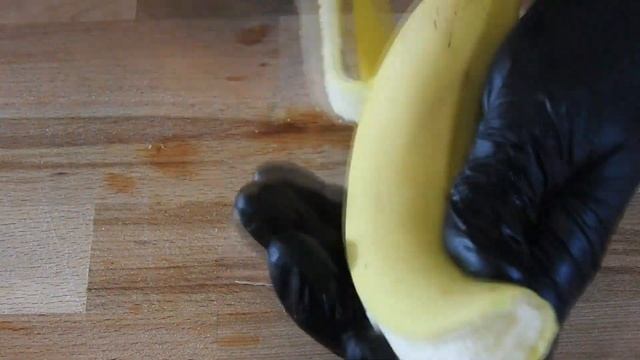 Восемь необычных рецептов сэндвичей и бутербродов!