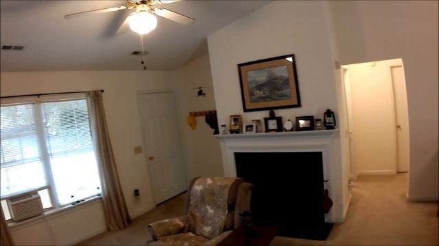 Micro RC Helicopter | Blade 70S Flybarless Indoor RC Fun Flight