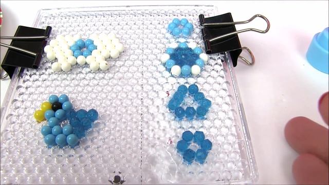 Принцессы Диснея. Украшаем Туфельку Золушки. Игрушки для Девочек. Игры для Девочек. Развивающие Игр