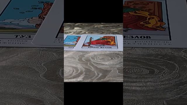 1000000155.mp4
