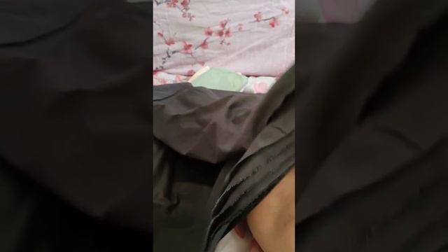 Распаковка Магнатекс 120*220.