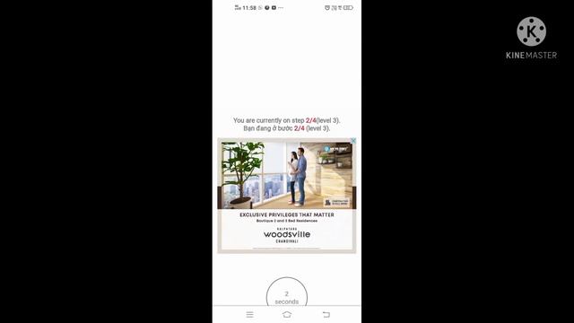 how to get free accout of Pojav launcher??