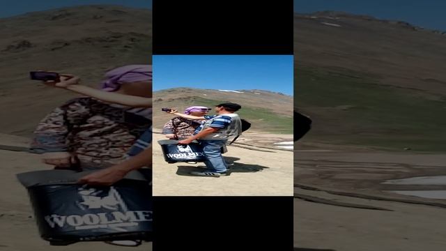 VID_20170617_135356.3gp