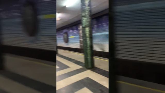 Что делать,если в квартире в Ташкенте выключили свет.