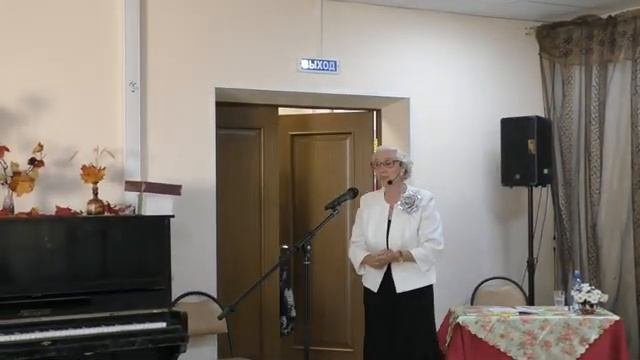2020 Пока горит зелёный свет часть 2