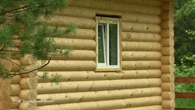 Инициатива наказуема. Директору музея в Бакчаре грозит срок