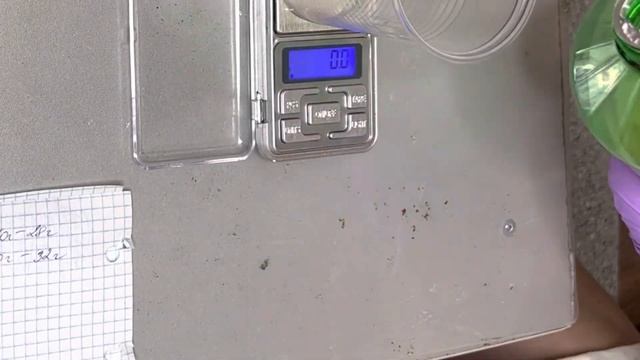 Делаем украшения из эпоксидной смолы