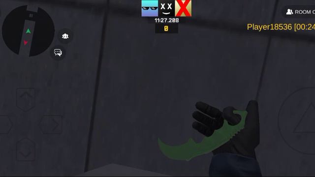 world record bhop pro map mood night 21:10:021   verified