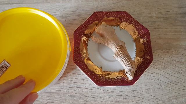ИМБИРЬ С МЁДОМ ДЛЯ КРЕПКОГО ЗДОРОВЬЯ, СРЕДСТВО ОТ ПРОСТУДЫ В ЗИМНИЕ ВРЕМЕНА! ВСЕМ РЕКОМЕНДУЮ! 😊👍
