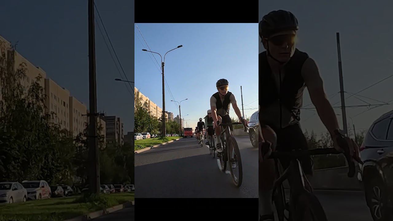 Колтуши | 08.08.2024