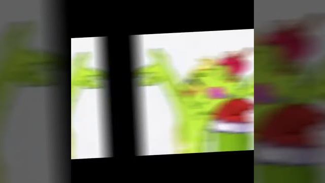 si te gusta estos personajes mira este video parte 1 😁