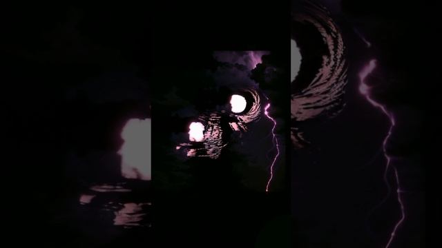 AndRave - Burch релиз 1 марта 2024