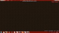 мини обзор на minecraft 1.9.4 Demo. (Элитры)