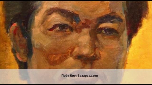 03 СОКРОВИЩА МУЗЕЯ Тимин сурдоперевод + титры 720