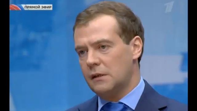 Модернизации инноваций