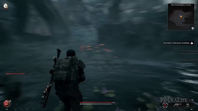 Starfield Highest Mature Rating, Lords Of The Fallen Unreal 5 Tech Demo - Top RPG News MAR 26, 2023