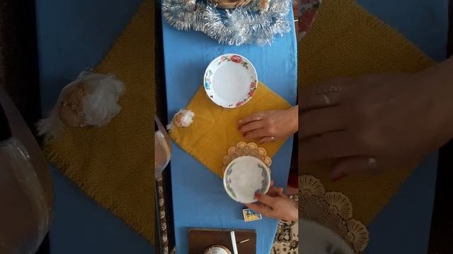 Гадание предсказание на свече а также очищение канала любви.