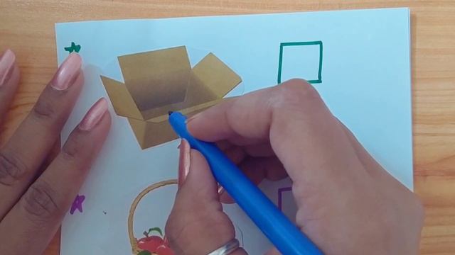 Full and Empty||Comparing Quantities|kg and nursery worksheet