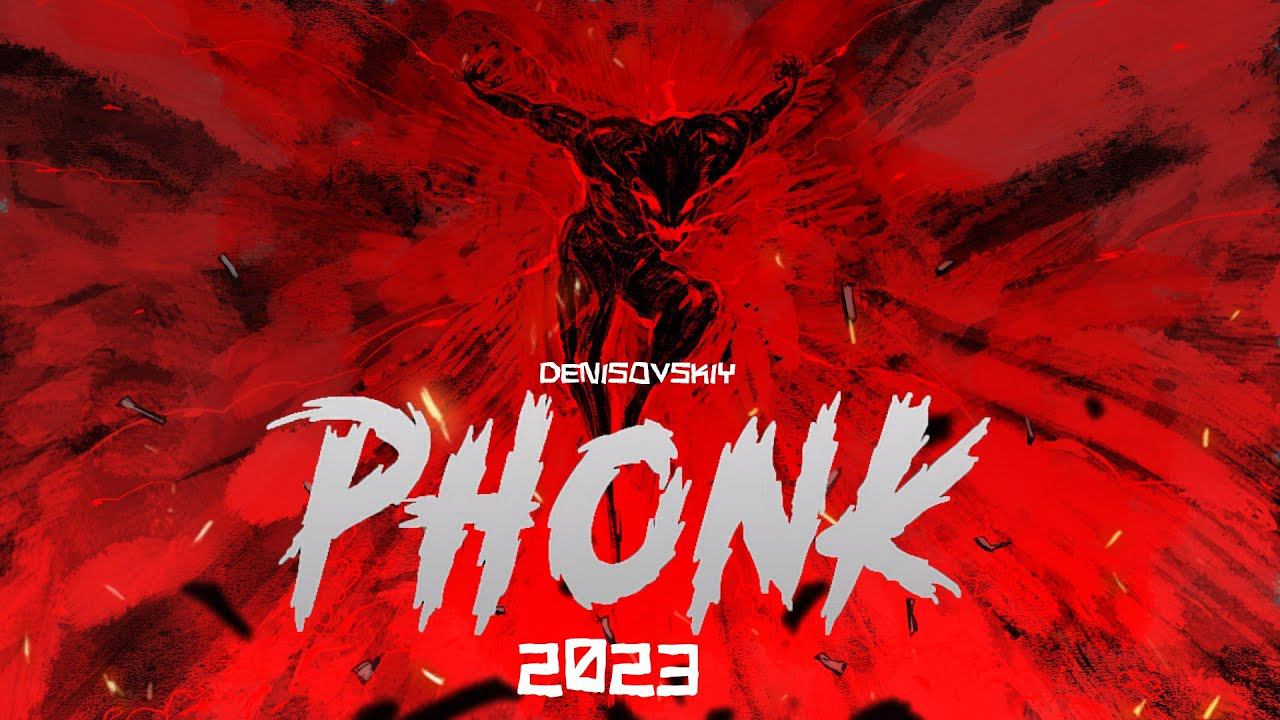 Aggressive Phonk 2023 || vol.2 Phonk playlist || Сборник Агрессивного Фонка || #phonk #agressive