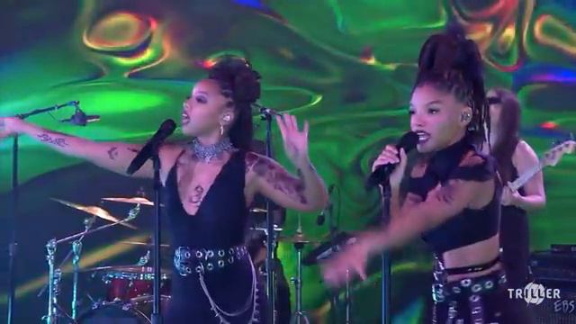 Chloe_x_Halle_perform_for_Triller_11062024101131_MPEG-4__360p_.mp4