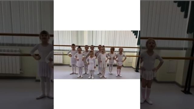 Поздравления с 9 Мая!