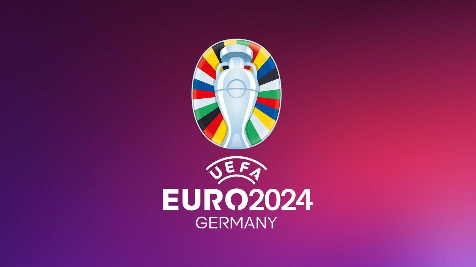 Футбол. Чемпионат Европы-2024| Испания – Грузия прямой |1/8 Финала. EURO 2024 прямая трансляция