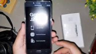Kelebihan kekurangan samsung galaxy J2 prime