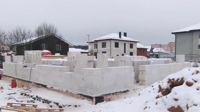 Бремен