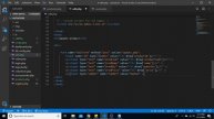 PHP MySQL Update