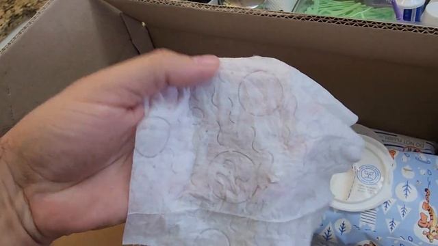 Huggies Natural Care Refreshing Baby Wipes, Hypoallergenic, Scented (Honest Review)