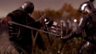 Stephen the Great crushed the Poles in the Cosmin Forest | Medieval Kingdoms 1212 AD