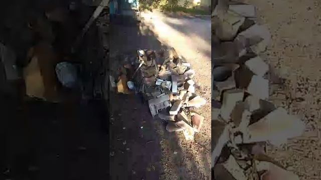 Видишь снайпера?