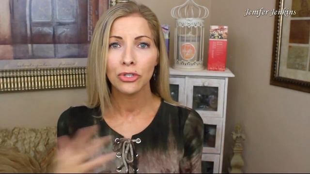 How Should Women Over 40 Dress? What is Age Appropriate? Who Makes the Rules?