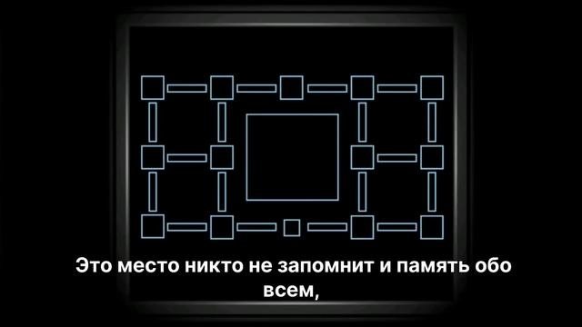 Соединение потеряно  Gymnasy 4