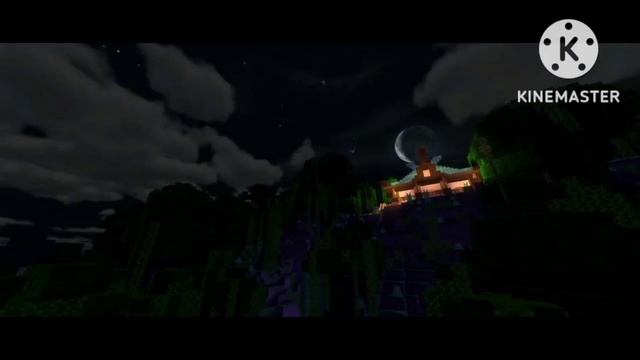 Best Realistic RTX Shaders For Minecraft PE 1.19 || BSL Shader For MCPE