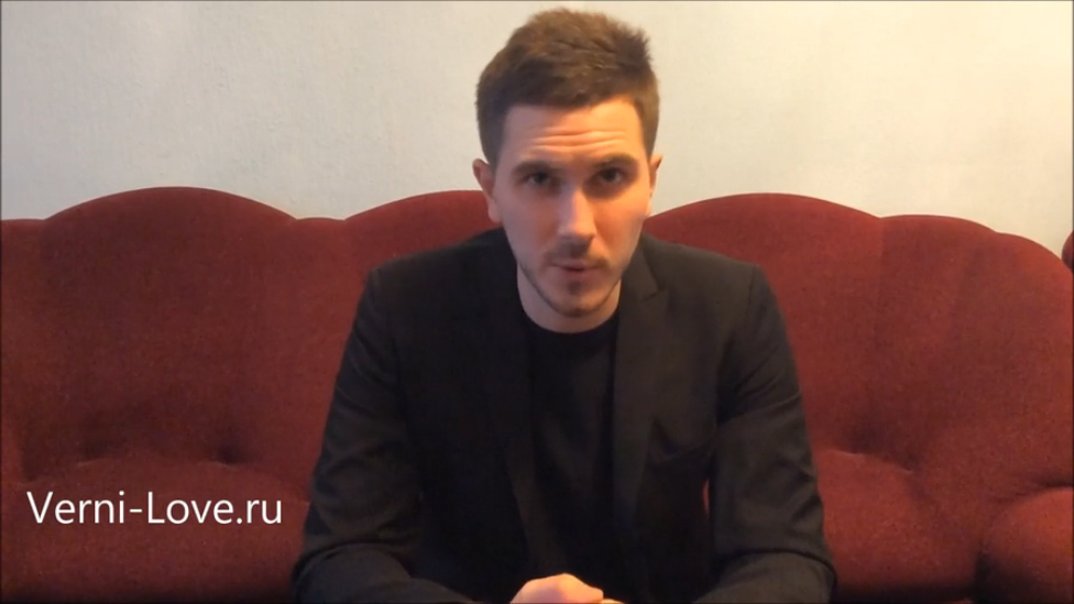 Мужская твердость: основная причина расставаний или почему девушки/жены уходят от мужчин