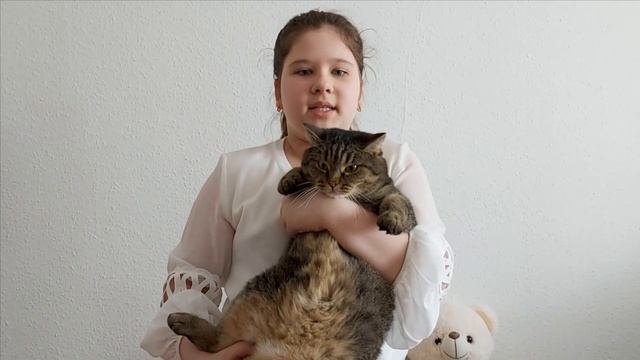 Прощание с Начальной Школой. Екатеринбург МАОУ СОШ 102