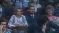 KVN 1991 Final