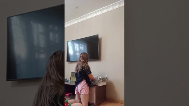 адвент 1 часть 18 день 18 декабря👇
