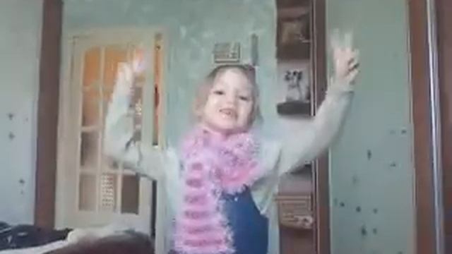 даша покажи тагил