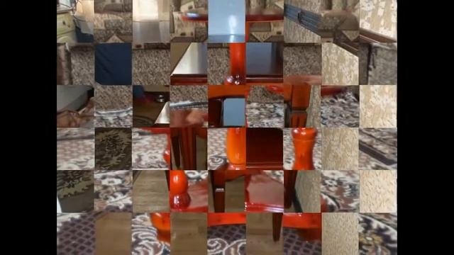 Деревянная мебель  Мебель из дерева