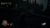 State Of Decay 2 Dread Zone - Ep 3 - Destroying Our First Plague Heart!