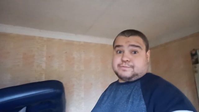 УСТАНОВИЛИ ПЕЧЬ-ТЕПЕРЬ ТЕПЛО