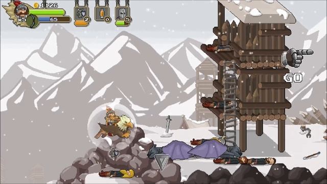 Gryphon Knight Epic No Damage Asterions warcamp Achievement
