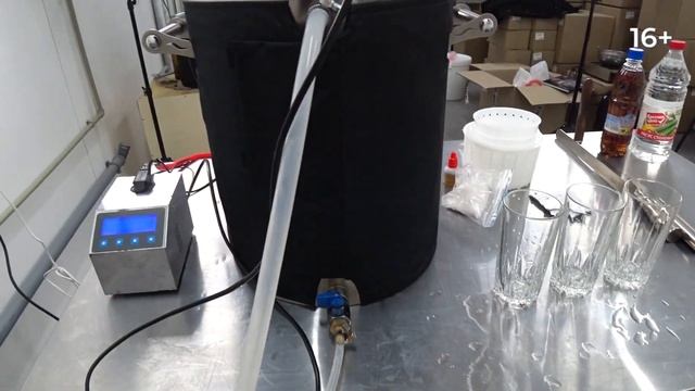 РЕЦЕПТ БРЫНЗЫ В ДОМАШНИХ УСЛОВИЯХ! Хватит покупать сыры в магазинах - ешьте натуральное!