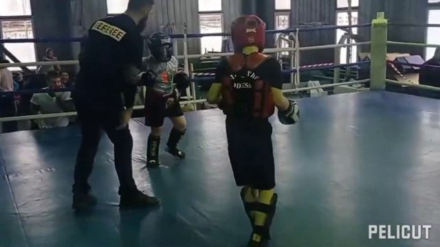 Спорт Одесса