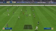 Прогноз FIFA 23: Шотландия - Норвегия. ЧЕ-2024 - квалификация. Группа A. 10-й тур