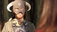 Skyrim: Girl Of Your Dreams